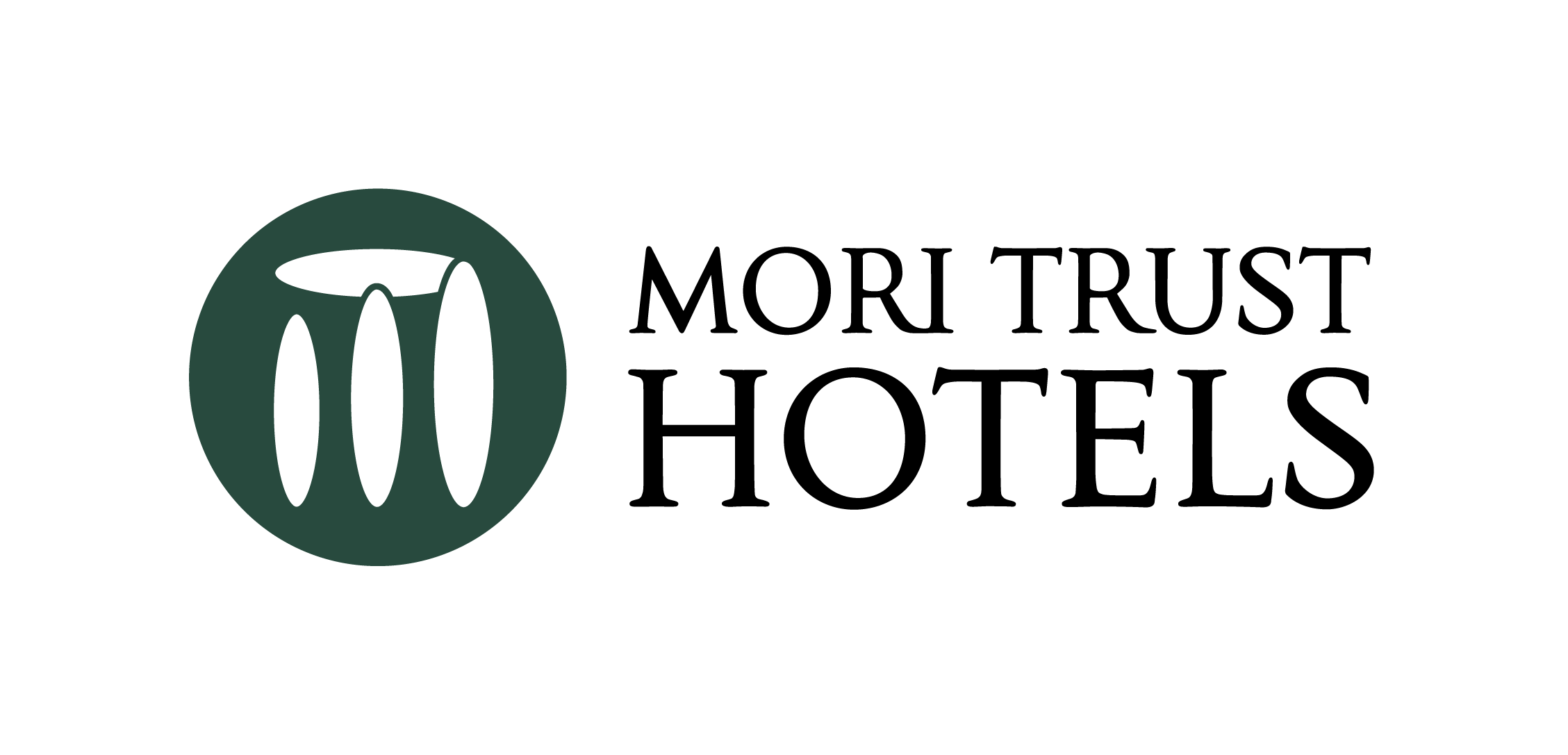 Mori Trust Hotels