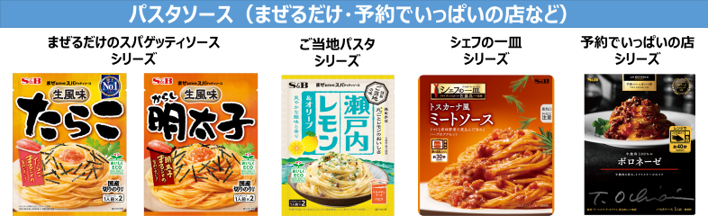 新規 Microsoft PowerPoint プレゼンテーション (1)