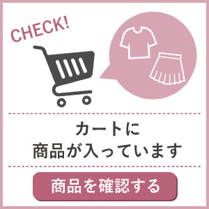 公式】レディースファッション通販サイトのPALEMO STORE ONLINE