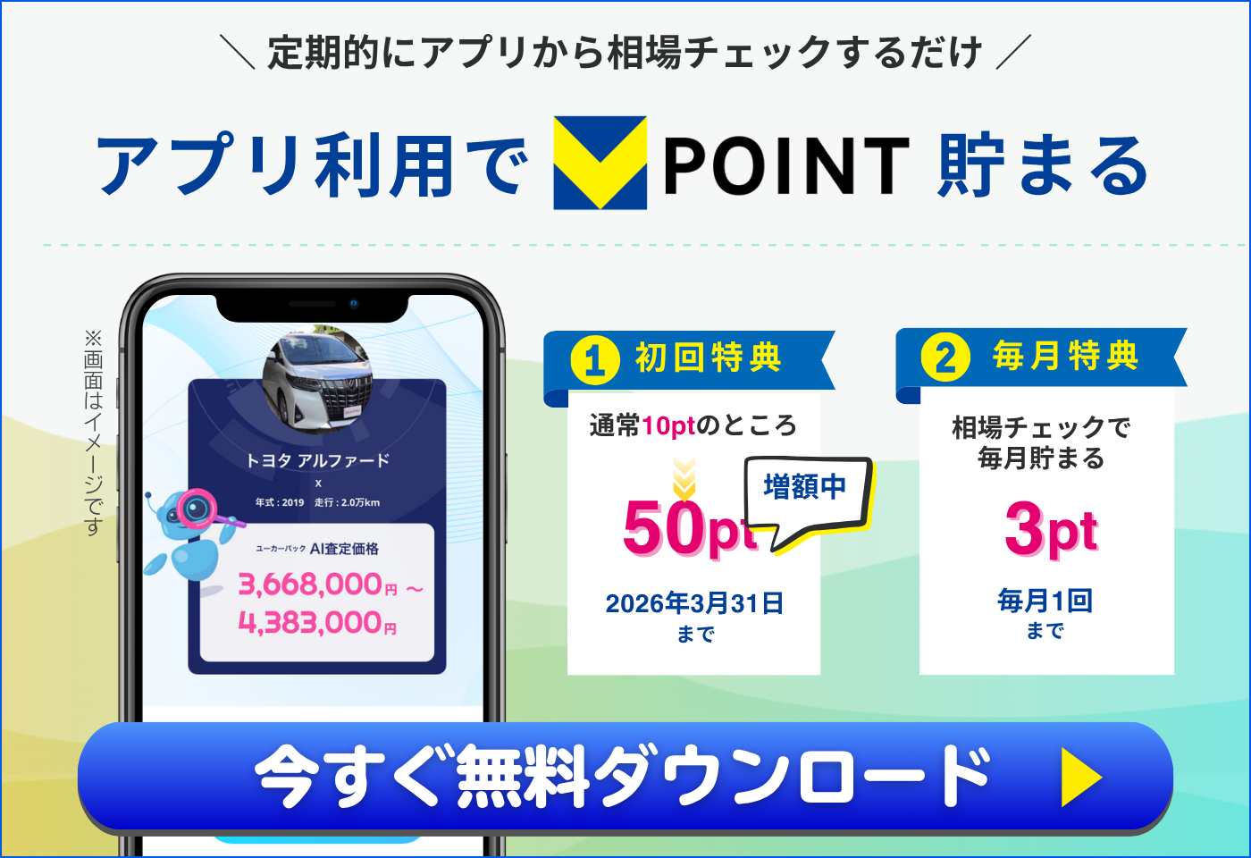 よくわかる サポカー。制度概要や手続き、補助金について | ユーカーパック