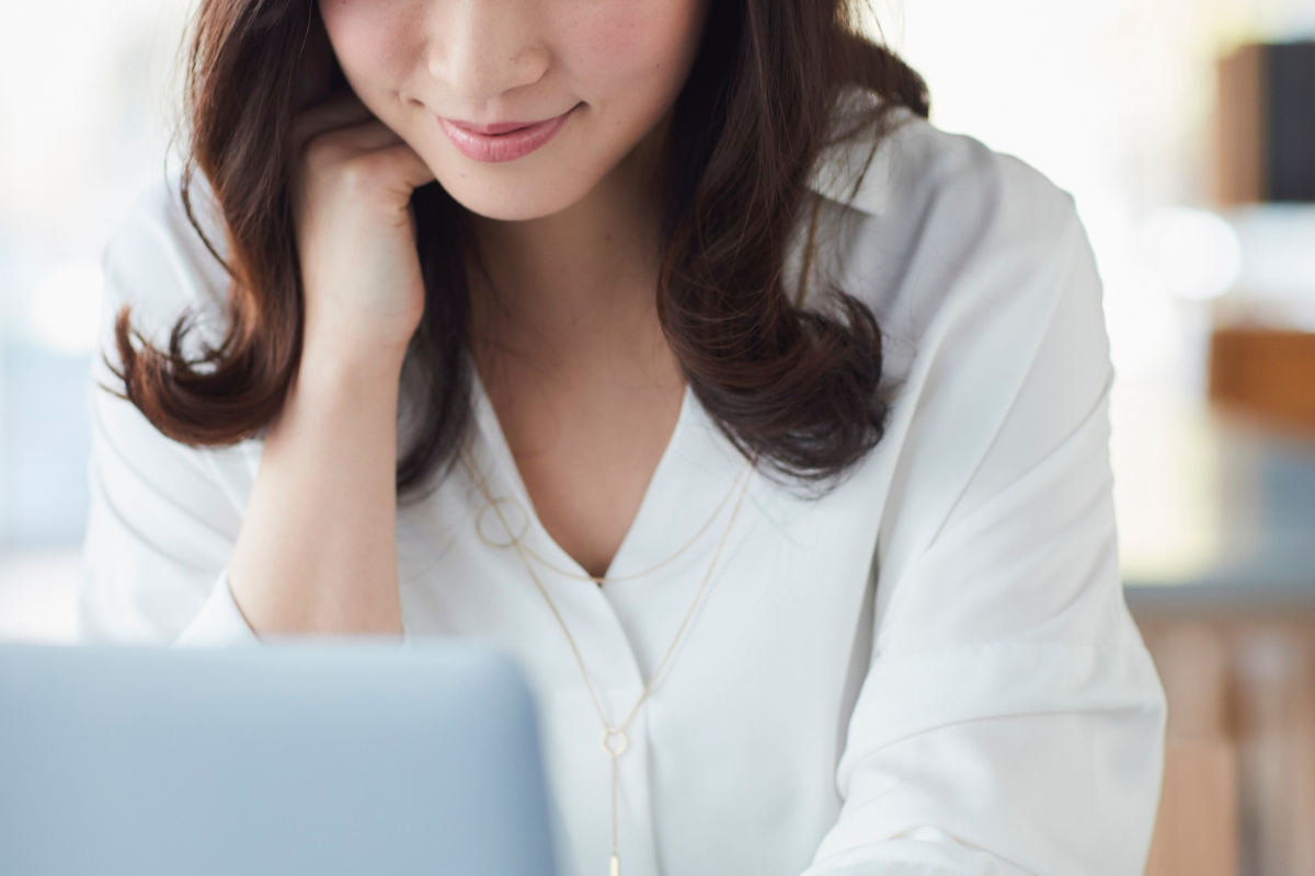 ゼオスキン相乗効果 - 時短美容プログラム