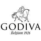 Godiva