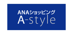 A-style