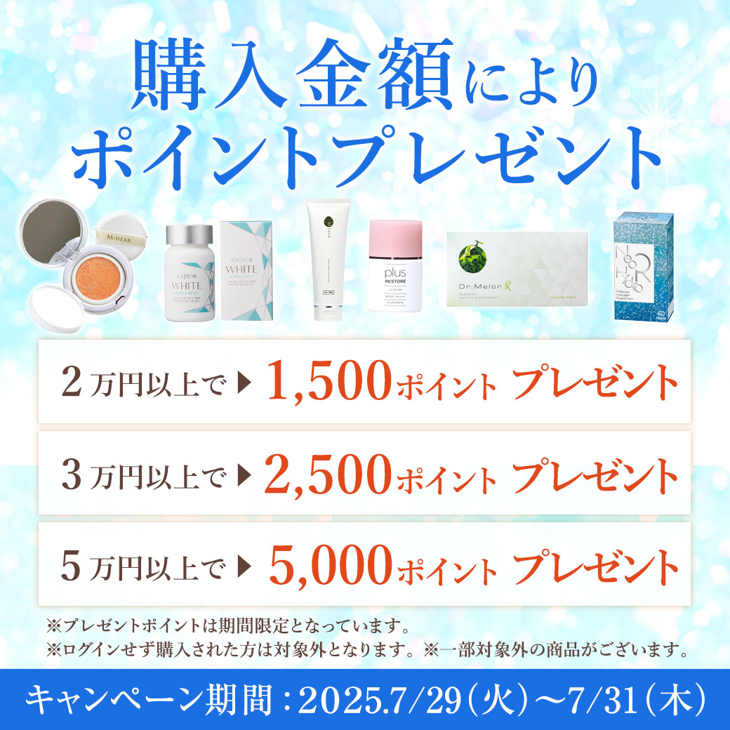 【2箱】 ワカサプリ FORPROビタミンC3,000MG + D4,000IU ワカサプリ ビタミンC3000mg＋D4000IU