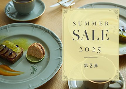 Noritake 2010年 トトロイヤリープレート 楽天市場】【新品/未開封】となりのトトロイヤリープレート 2010