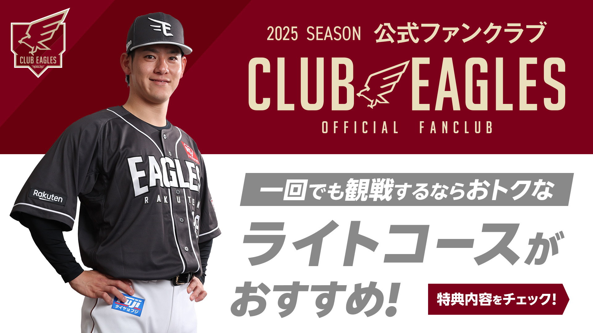 ライトおすすめバナー
