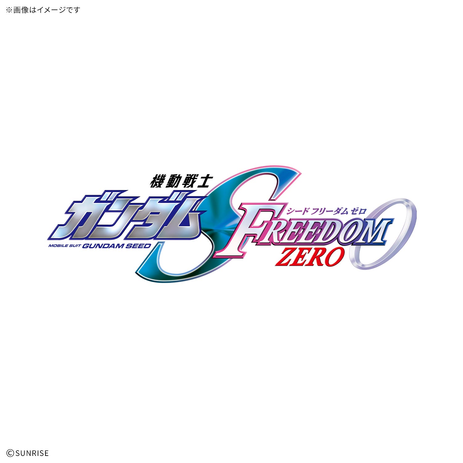 オプションパーツセット ガンプラ 21 (仮称)