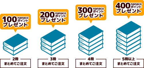 500im_otoku_2025_pc