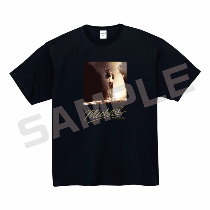 【FIX】Michael_T_0402_SAMPLE