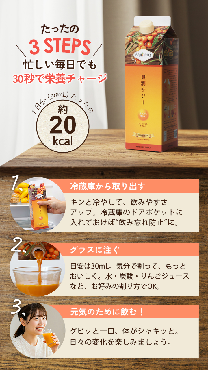 lp_3steps_20250819