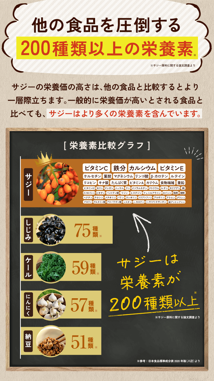 lp_eiyo200_20250820