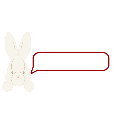 くんこ新品伊太利屋カシミアチュニック、ワイドパンツ２点 チュニックワンピ×ワイドパンツ / sachi / VIS ｜J'aDoRe JUN ONLINE