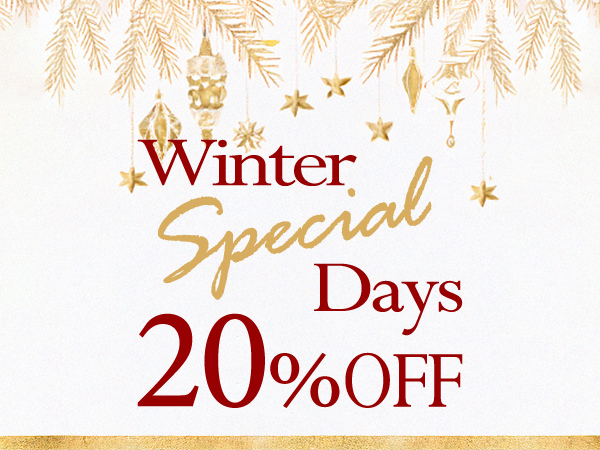 ピンクハウス50周年記念　会場コラボ　ヤチコダルマ×PINK HOUSE ピンク 36918-7-