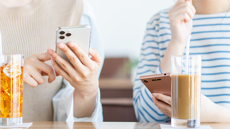 コーディネーターからの連絡をもって、予約確定