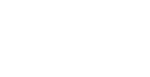 WEBから予約