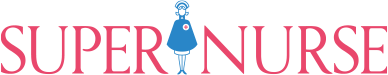 SUPER NURSE