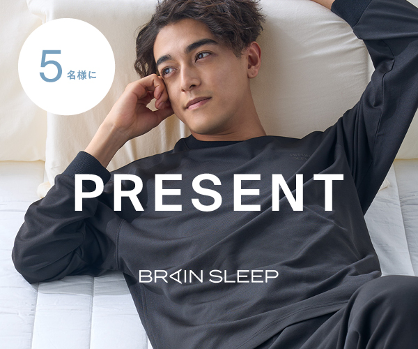 ミラノコレクション 2020 30周年記念デザイン thumb-1568799597.jpg?crop=0.