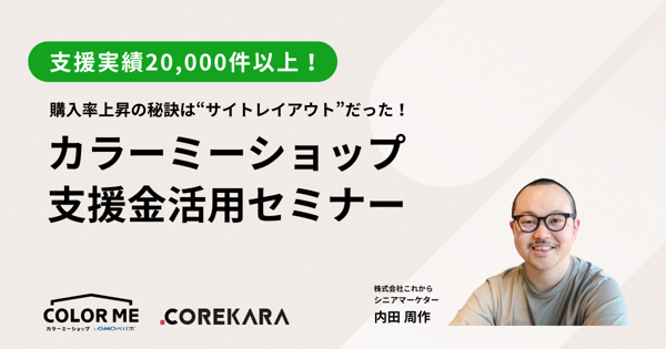 resized_600x315