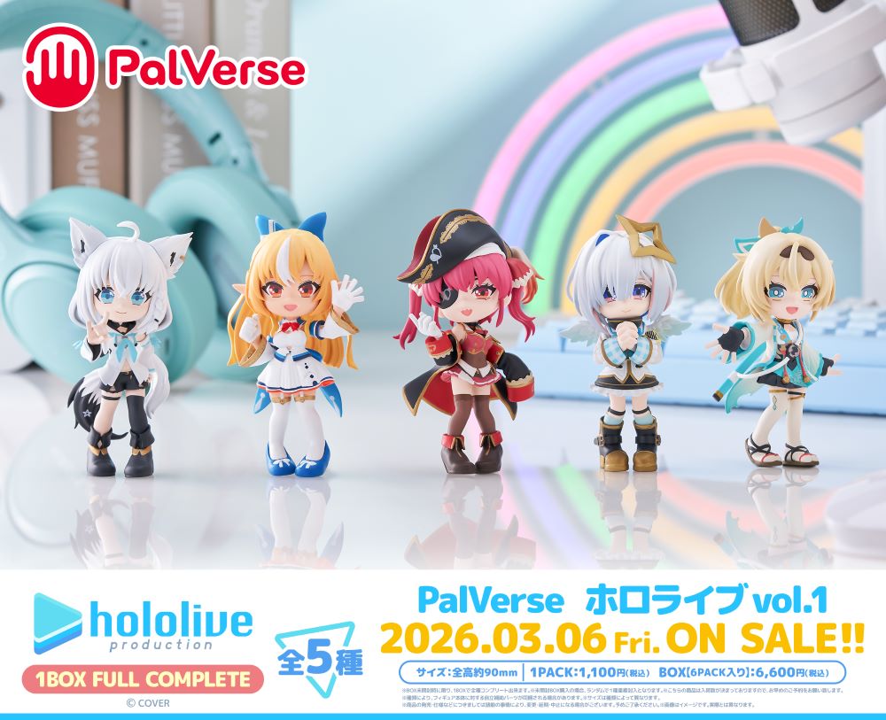 ホロライブ　新品box Amazon.co.jp: 【未開封BOX】ホロライブ カード ホロカ hololive