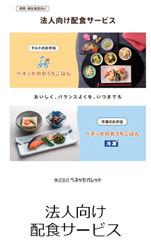 図1
