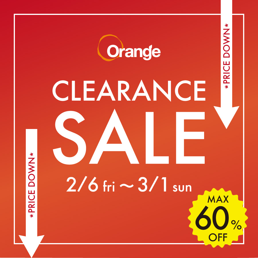 Surf Vitals Jack Robinson Chones サーフバイタルズジャック