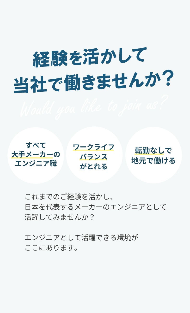 ファーストビュー画像