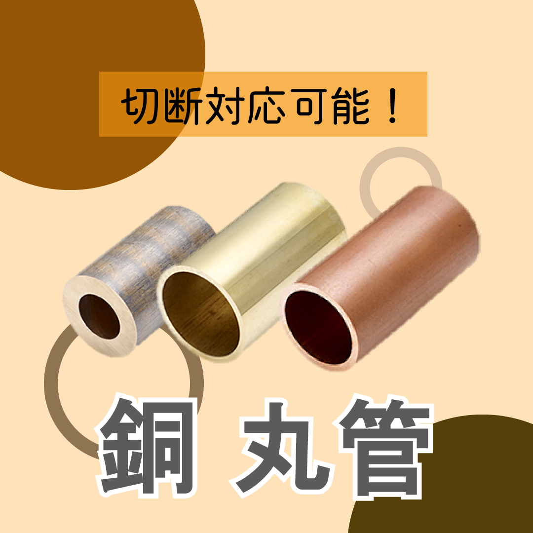 京セラ 内径・奥端面加工用エクセレントバー A/S-STLB(P)-AE A25S-STLPL16-27AE □京セラ 内径・奥端面加工用エクセレントバー A⁄S-STLB(P)-AE[送料