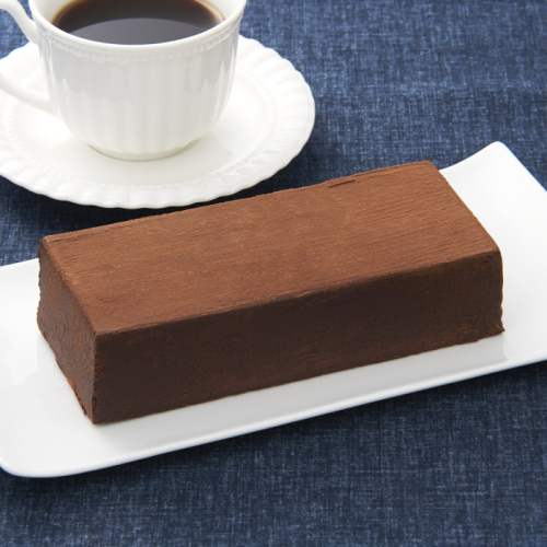 “深煎り”には自家焙煎珈琲店がつくる
「コーヒーギャラリーヒロ」　ヒロ大黒