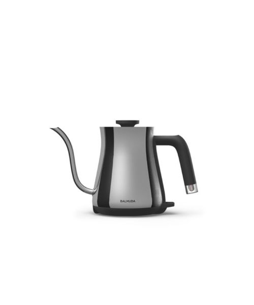 一杯を愛でる喜び。美意識を仕立てるお茶道具とインテリア